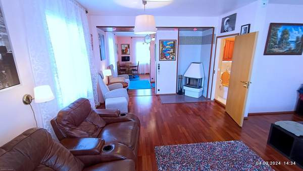 3h + avok + s  Chukotskiy Avtonomnyy Okrug - valokuva 1