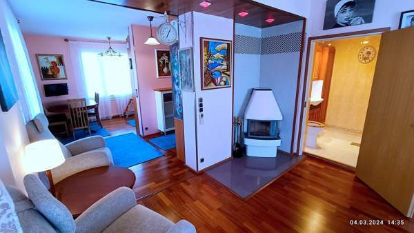 3h + avok + s  Chukotskiy Avtonomnyy Okrug - valokuva 5