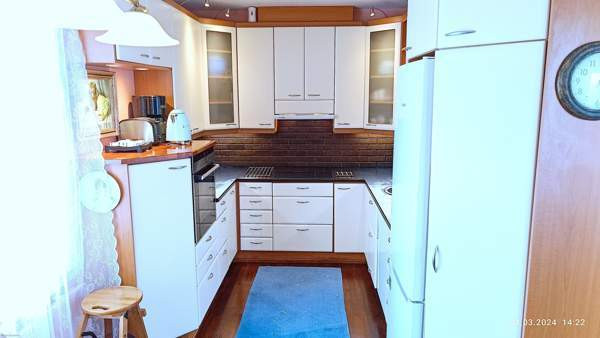 3h + avok + s  Chukotskiy Avtonomnyy Okrug - valokuva 8