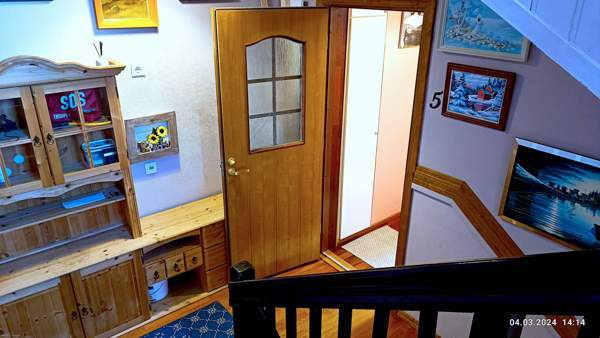 3h + avok + s  Chukotskiy Avtonomnyy Okrug - valokuva 2