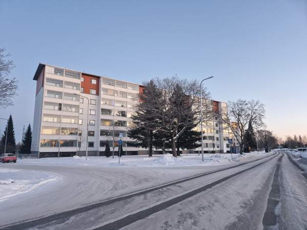 1h + p  Zaporiz'ka Oblast' - valokuva 1