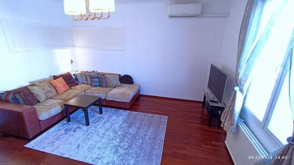 2h + k + s  Chukotskiy Avtonomnyy Okrug – foto 1