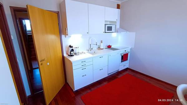 2h + k + s  Chukotskiy Avtonomnyy Okrug – foto 8