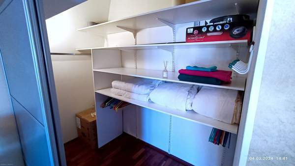 2h + k + s  Chukotskiy Avtonomnyy Okrug – foto 7