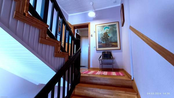 2h + k + s  Chukotskiy Avtonomnyy Okrug – foto 2