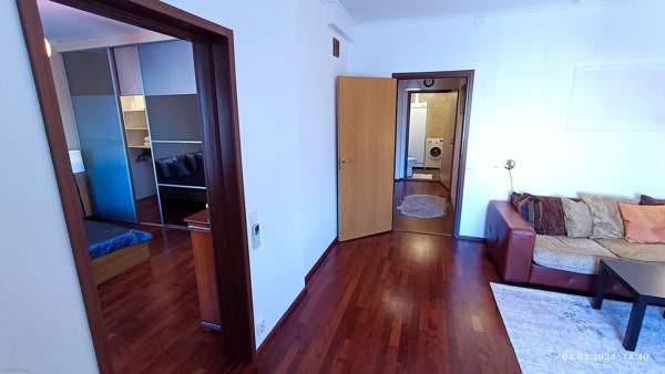 2h + k + s  Chukotskiy Avtonomnyy Okrug – foto 3