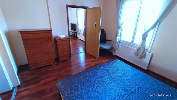 2h + k + s  Chukotskiy Avtonomnyy Okrug – foto 5