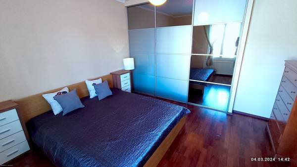 2h + k + s  Chukotskiy Avtonomnyy Okrug – foto 4