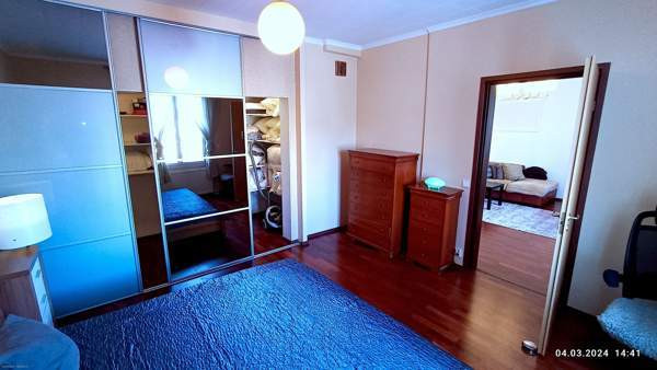 2h + k + s  Chukotskiy Avtonomnyy Okrug – foto 6