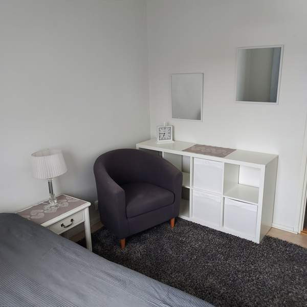 2h + k + p  Глебычево - изображение 6