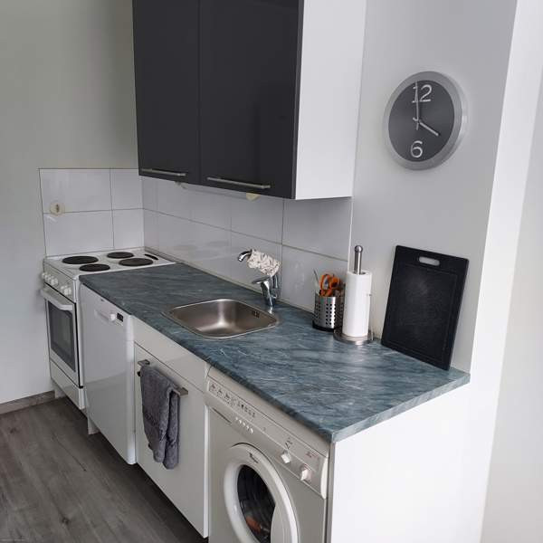 2h + k + p  Глебычево - изображение 2