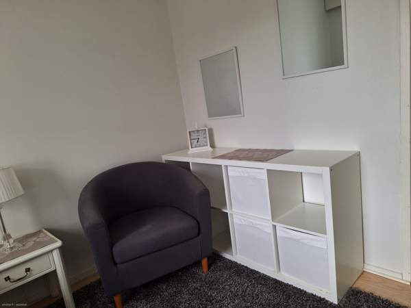 2h + k + p  Глебычево - изображение 5