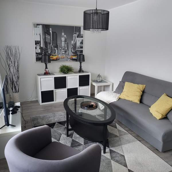 2h + k + p  Глебычево - изображение 1