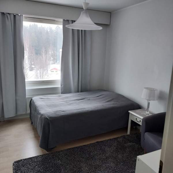 2h + k + p  Глебычево - изображение 4