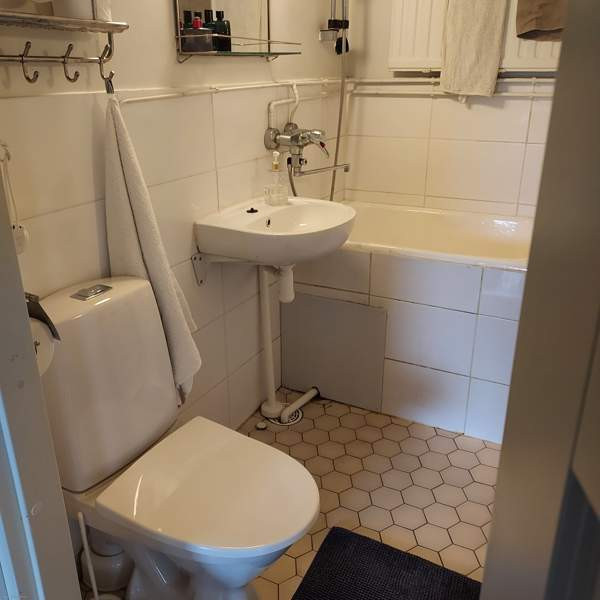 2h + k + p  Глебычево - изображение 8