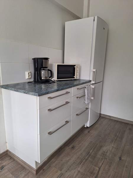 2h + k + p  Глебычево - изображение 3