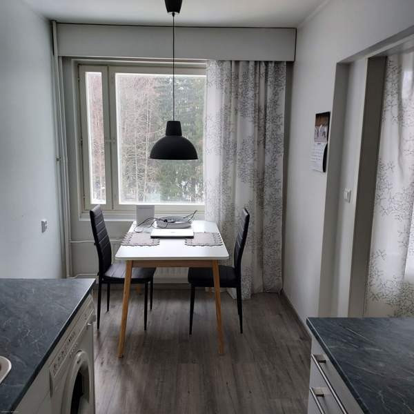 2h + k + p  Глебычево - изображение 7