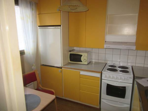 1h + k  Kitee – foto 6