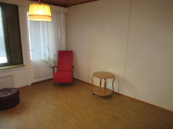 1h + k  Kitee – foto 1