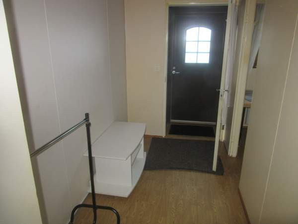 1h + k  Kitee – foto 4