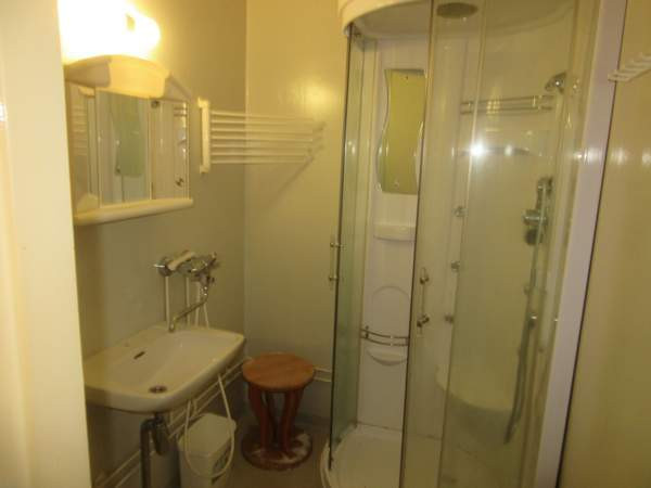 1h + k  Kitee – foto 5