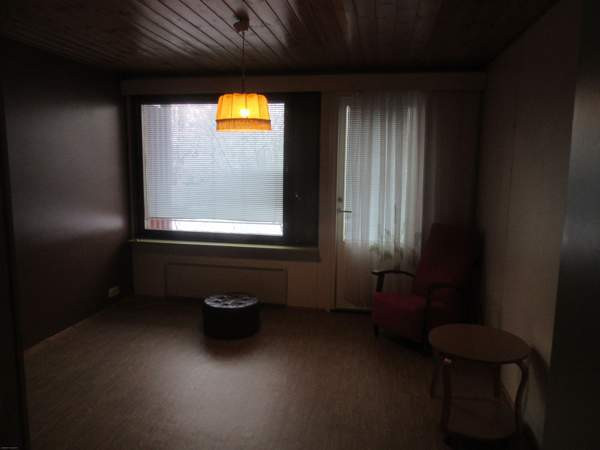 1h + k  Kitee – foto 3