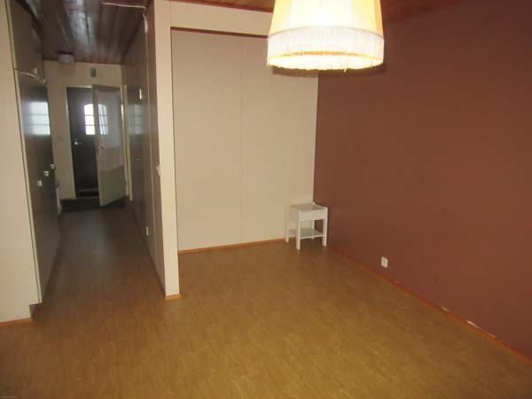 1h + k  Kitee – foto 2