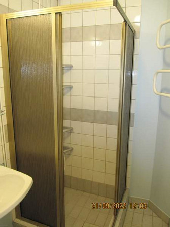 9h + k + s + p  Imatra - valokuva 4