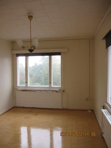 9h + k + s + p  Imatra - photo 1