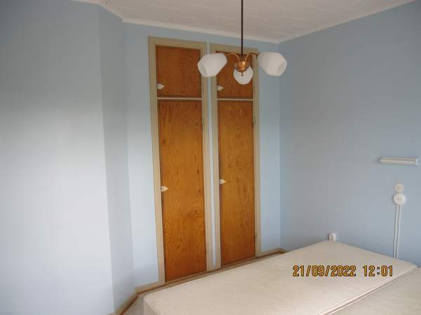 9h + k + s + p  Imatra - photo 2