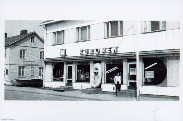 9h + k + s + p  Imatra - photo 5