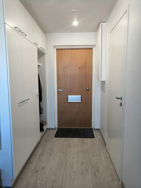 1h + p+alk  Vaasa – foto 2