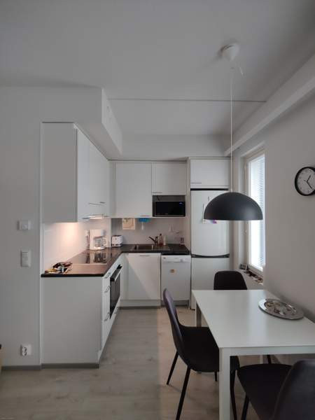 1h + p+alk  Vaasa – foto 6