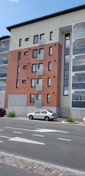 1h + p+alk  Vaasa – foto 1