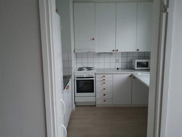 2h + kk  Kemin - photo 2