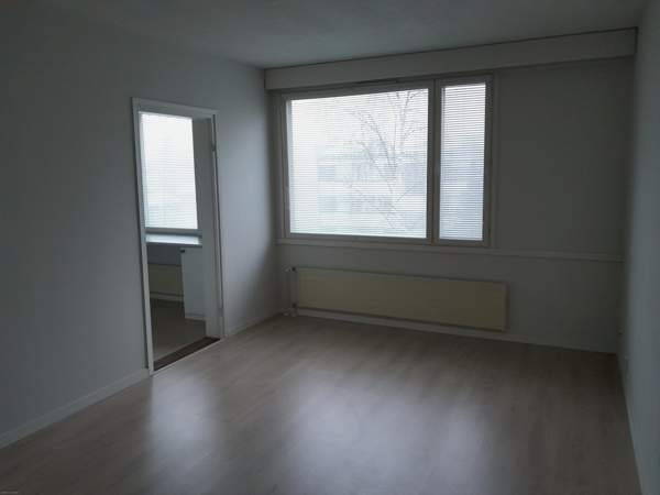 2h + kk  Kemin - photo 1