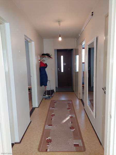 3h + k + p  Pyhäjärvi - photo 3