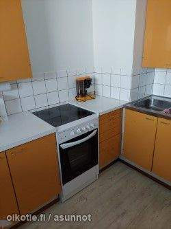 3h + k + p  Pyhäjärvi - photo 5