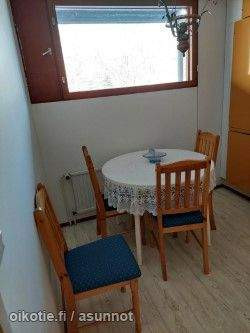 3h + k + p  Pyhäjärvi - photo 4