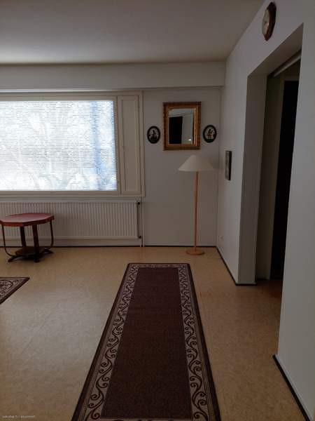 3h + k + p  Pyhäjärvi - photo 1