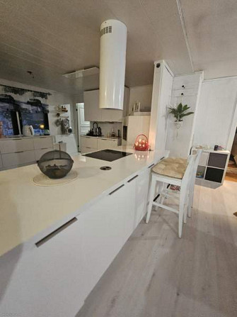 6h + avok + s  Kemin - photo 6