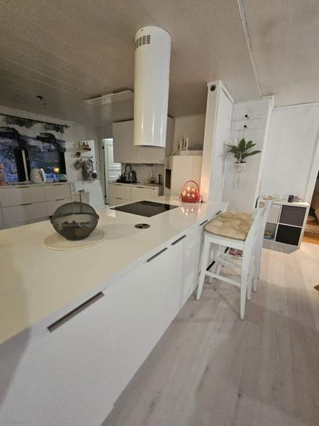 6h + avok + s  Kemin - photo 6