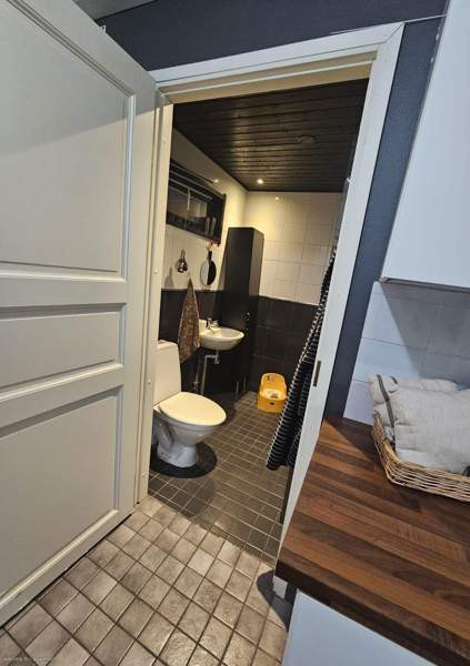 6h + avok + s  Kemin - photo 8