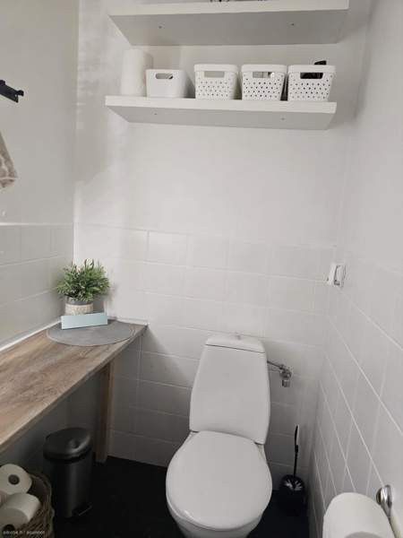 6h + avok + s  Kemin - photo 5