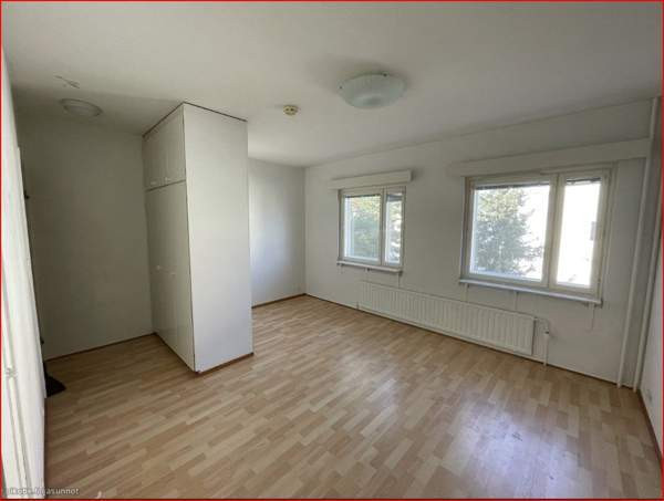 1h + kk  Riihimaeki - photo 3