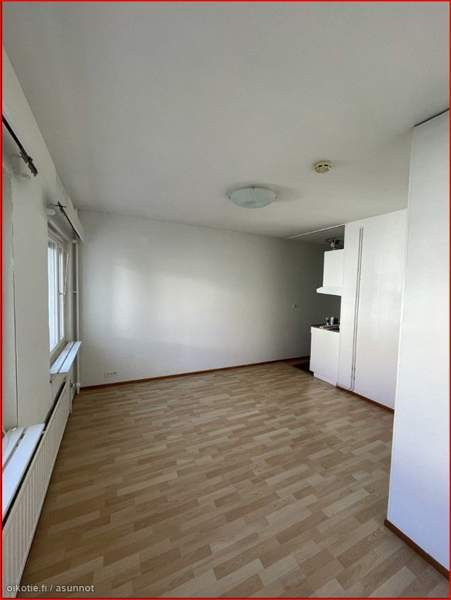 1h + kk  Riihimaeki - photo 4