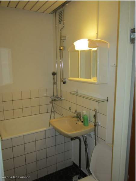 1h + kk  Riihimaeki - photo 5