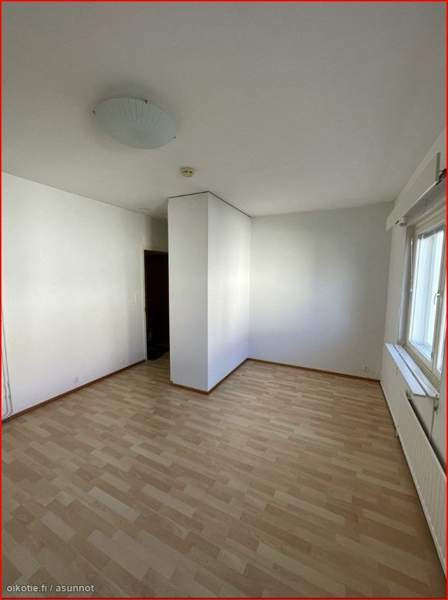 1h + kk  Riihimaeki - photo 2