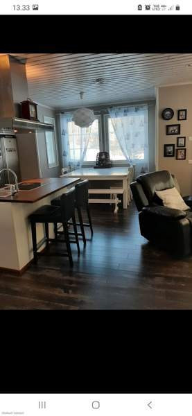 3h + s  Kyyjärvi - photo 6