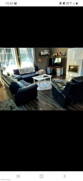 3h + s  Kyyjärvi - photo 5